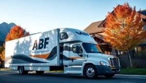 abf moving