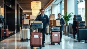 bellhop movers