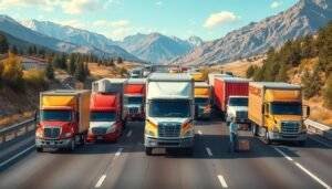 best interstate moving companies