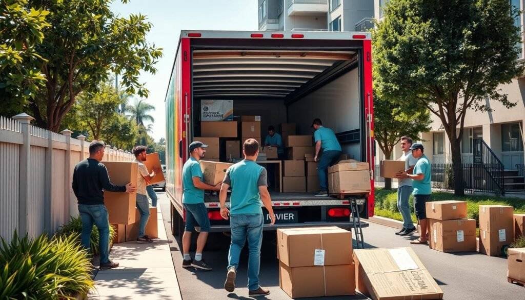 best local moving companies