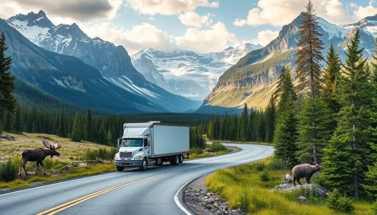 best long distance movers