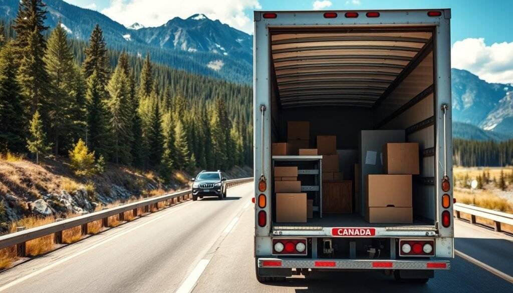 best long distance movers