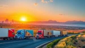 best long distance moving companies