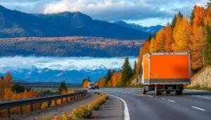 cheap long distance moving companies