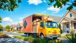 cheap moving companies