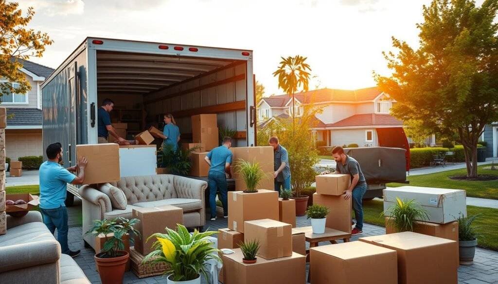 moving day tips