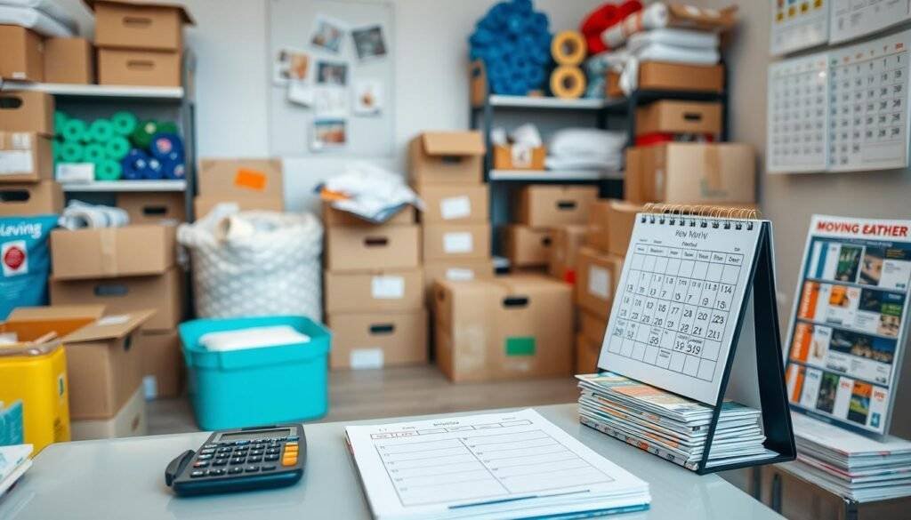 tips for reducing moving costs