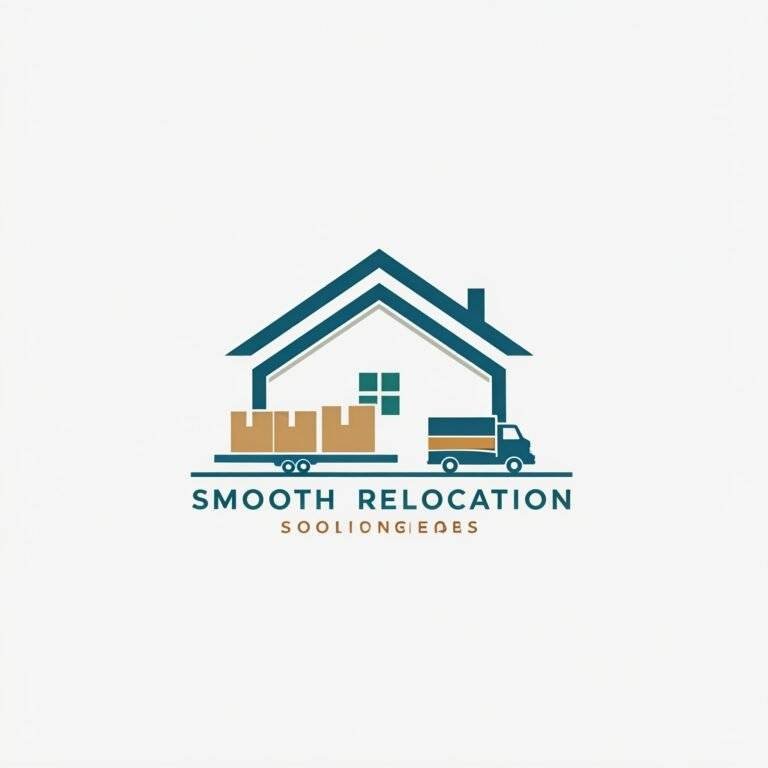 Best Out of State Moving Companies:Smooth Relocation Solutions