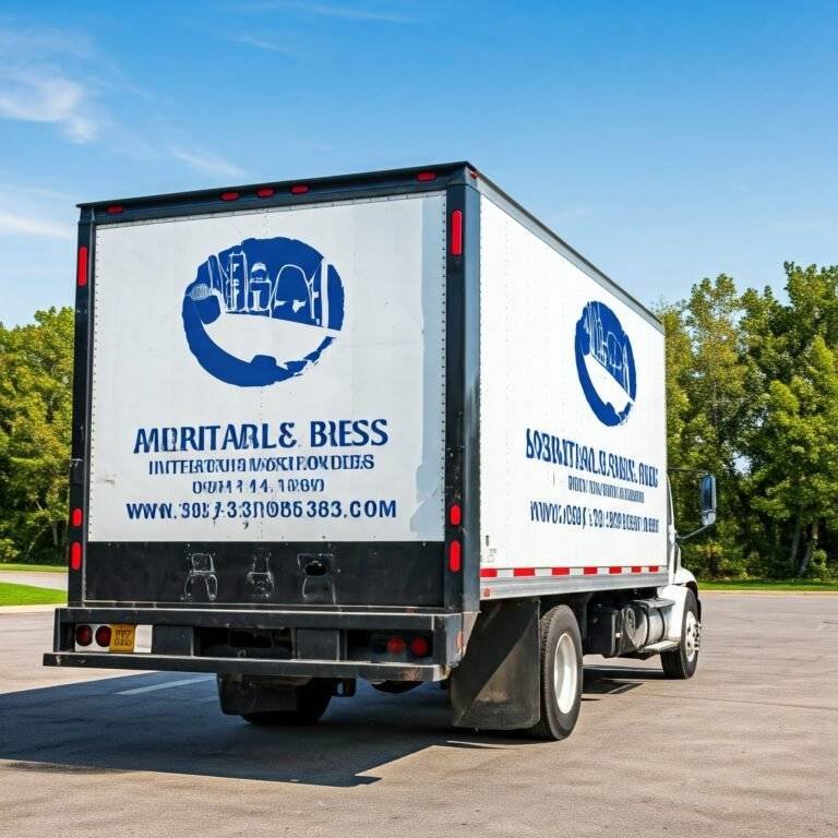 best interstate moving companies